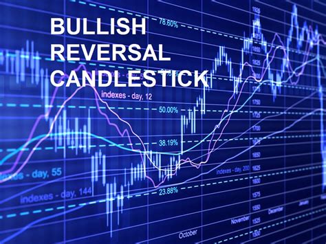 BULLISH REVERSAL CANDLESTICK - EnsiForex