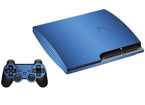 Ps3 Skins Super Slim