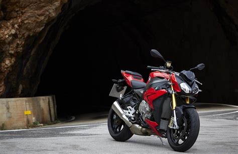 Bmw S1000r Wallpapers Badasshelmetstore