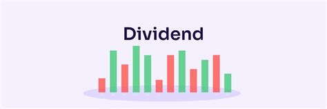 Top Large Cap Stocks: Highest Dividend Yield Picks - Ventura