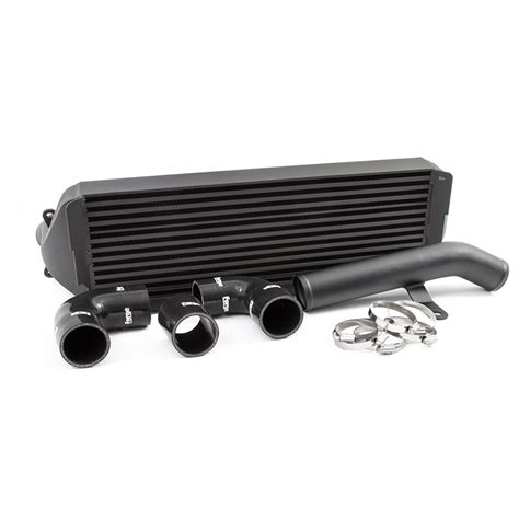 Intercooler Forge Motorsport Tienda Online Eamm Motorsport