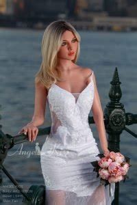 Best Sex Dolls 2025 Top 5 Fan Rated Models In The US EU Sex Dolls Specialty Store Real