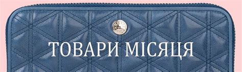 Офіційний представник бренду NERI KARRA