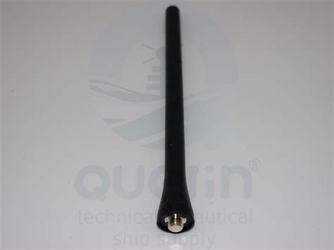 Helical Antenna Icom Fa Sc V Buy Online Querin Shipsupply