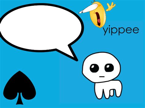 ace mini temp   grey blank template imgflip