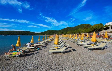 Kotor Privat Tur Til Den Gamle Bydel Og Jaz Beach GetYourGuide