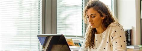 understanding  concept  person  english grammar