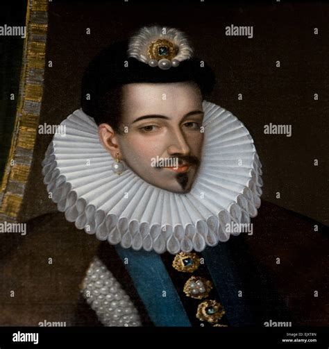 Henri Iii Hi Res Stock Photography And Images Alamy