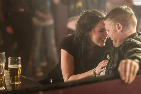 Lovehate New Images Ahead Of Series 5 Episode 4 RtÉ Presspack