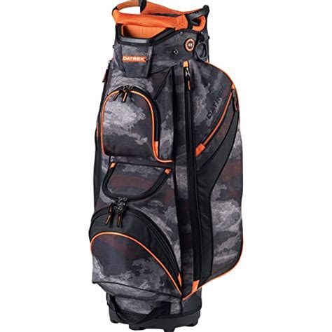 Best Military Camo Golf Bags In 2024 60 300