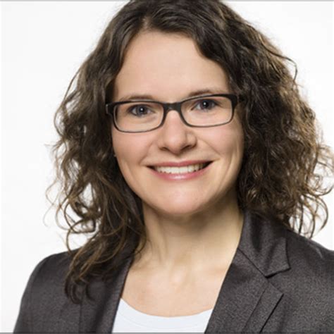 Svenja MARX | PhD | Philipps University of Marburg, Marburg an der Lahn | PUM | Department of ...