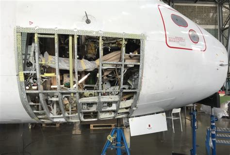 Aero Technic BG