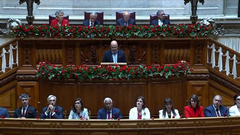 Pcp Avisa Que Democracia Est Sob Amea A Do Fascismo E Falta De