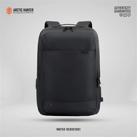 Arctic Hunter Backpack Arctic Hunter Bag Price In Bd