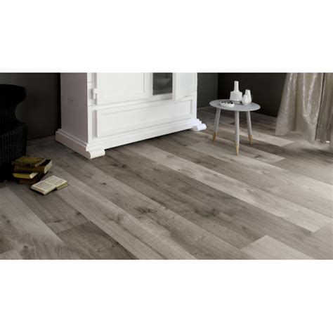 Krono Kaindl Easy Touch O522 Oak Uptown Laminated Flooring