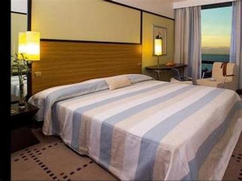 Pestana Casino Park Hotel & Casino, Madeira Island - Booking Deals, Photos & Reviews