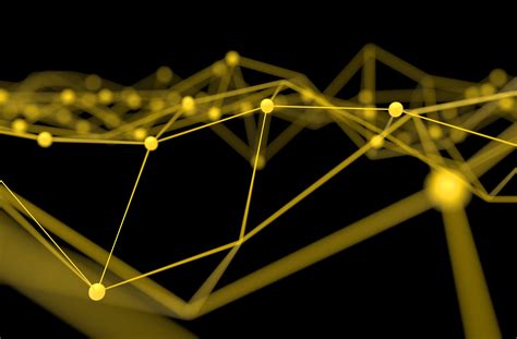 Blockchain: uma cronologia. Por Fausto Vanin | by Futuro Exponencial