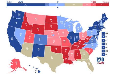 Republican Presidential Primary Results Gabriela Paige