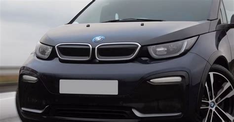 Bmw I3 Performance Tuning And Best Mods Motoring Den