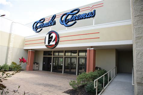Decatur Mall Decatur Al Contineo Group