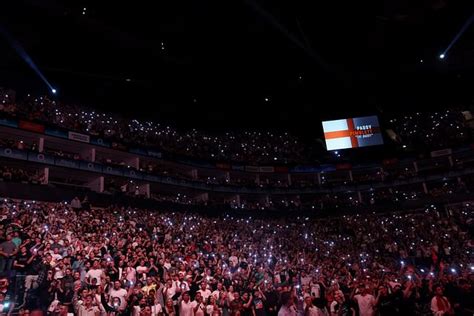 UFC London: Breaking: Huge heavyweight main-event set for UFC Fight ...