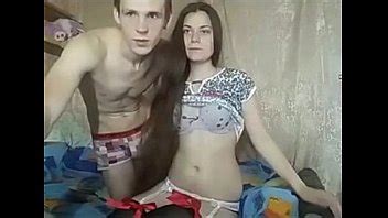 Cabelos Cacheados Gordinha Xvideos Xxx Filmes Porno