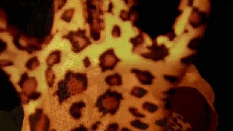 The Cheetah Gloves Ashtray Service H A N D F E T I S H Clips4sale