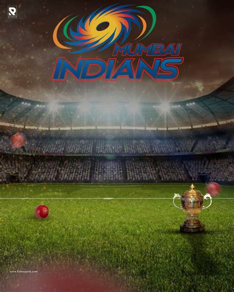 Ipl Background