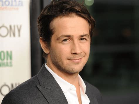 'This Is Us': Why Michael Angarano Isn't Playing Older Nicky Pearson