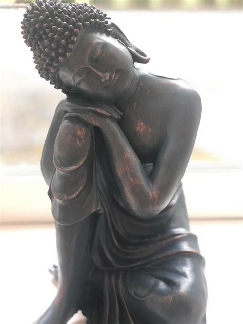 sanctuary  healing langho blackburn facebook