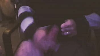 I Got Totally Busted Jerking Off In Public On My Front Porch XVIDEOS