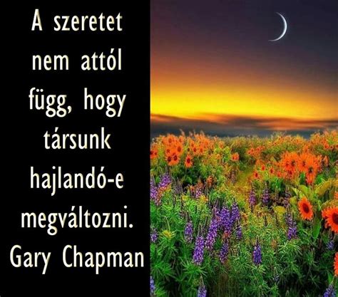 Pin De Tibor Abonyi Em Gary Chapman Id Zetek