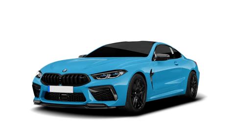 BMW 8er Coupé M M850i xDrive Preis Anfragen DriveK