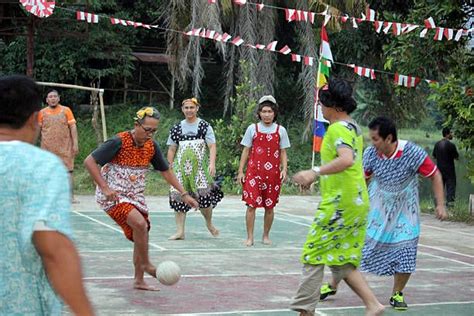 Nama Tim Futsal Keren Yang Gagah Unik Dan Eksklusif