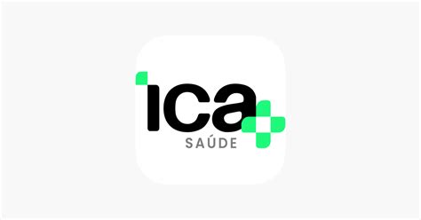 Ica Mais Sa De In De App Store