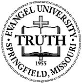 Evangel University in United States