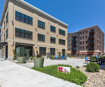 Apartments for Rent in Madison, WI - 644 Rentals | ApartmentGuide.com