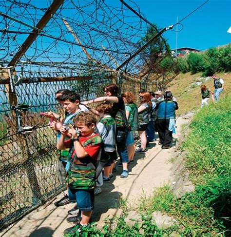 ｢dmz 평화의길 철원노선 비마교 복구｣ 등에 남북협력기금 30억 지원키로