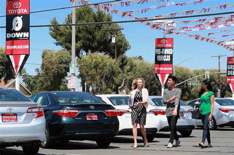 Garden Apartments Tamu: Garden Grove Toyota Service