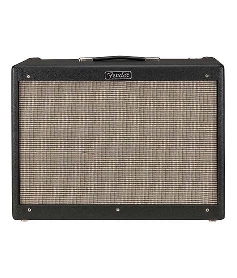 Fender Hot Rod Deluxe Iv Fsr Limited Edition Redback Reverb