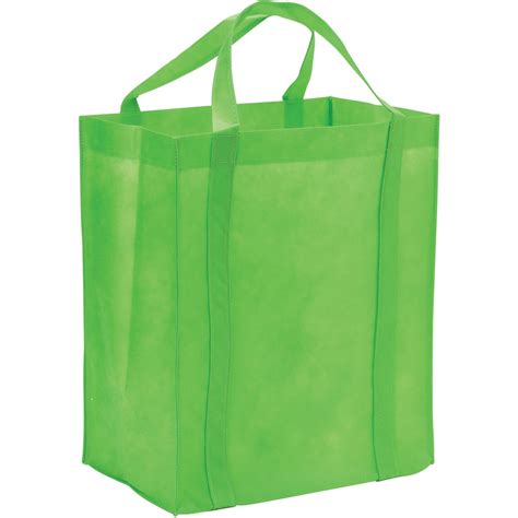 Reusable Grocery Shopping Bag IUCN Water