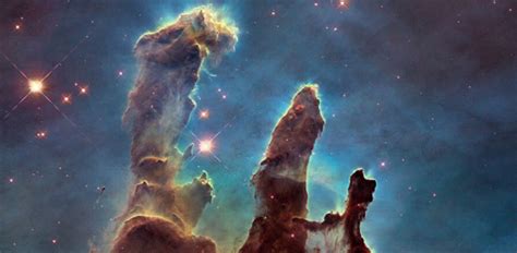 An Introductory Quiz On Properties Of Stars And Their Stellar Evolution ...