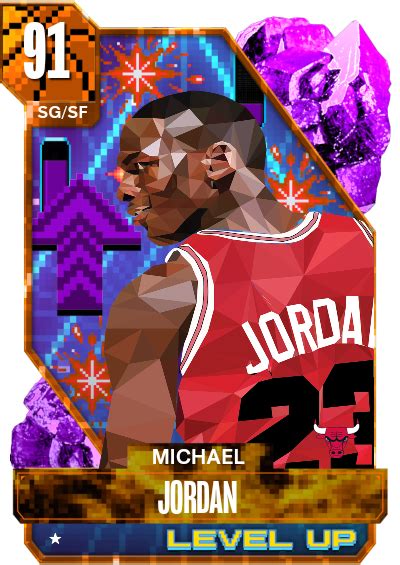 Nba K Kdb Custom Card Goat