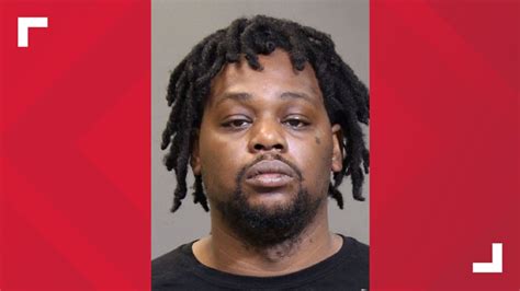 1 Dead In Southeast Columbus Shooting Suspect Arrested