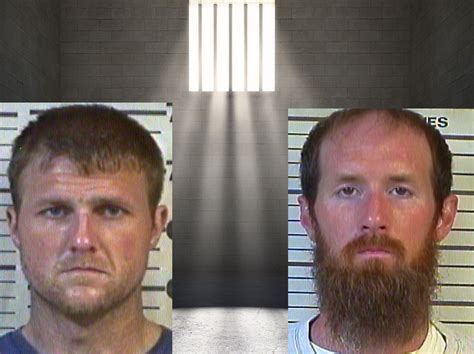 Two Inmates In Cumberland County Jail Face Additional Charge 3b Media News