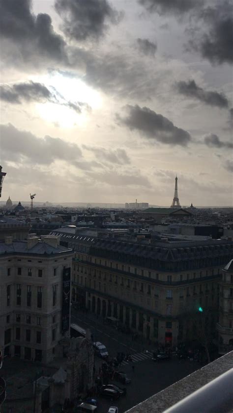 Paris Artofit