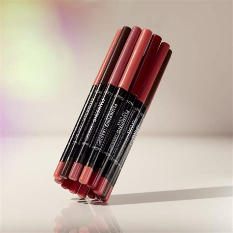 Comprar CATRICE Plumping Perfilador De Labios Voluminizador Cherry Lady