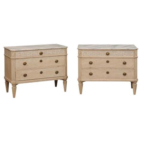 Neoclassical Furniture - 10,699 For Sale at 1stDibs | asian paints 8232