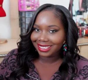 How To Get Wavy Bouncy Curls Using Hot Tools Curling Wand Stylish Curves