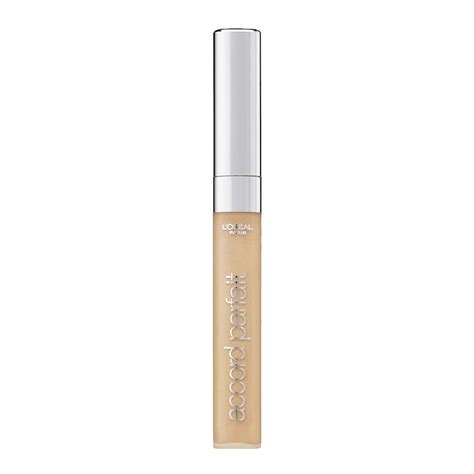 Purchase L Oreal Paris Perfect Match Concealer 3 D W Golden Beige